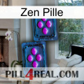 Zen Pill 03